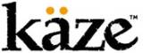 Kaze