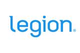 Legion