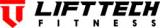 Lift Tech Fitness