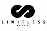 Limitless Pharma