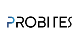 ProBites