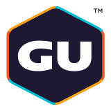 GU