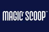 Magic Scoop