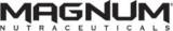 Magnum Nutraceuticals