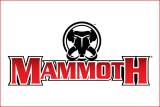 Mammoth