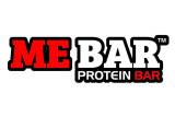 ME Bar