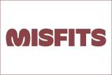 Misfits