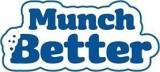 Munch Better