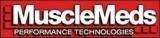 MuscleMeds