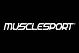 MuscleSport