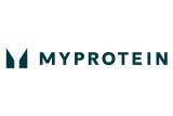 Myprotein