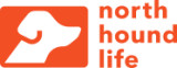 North Hound Life