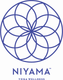 Niyama Wellness