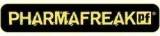 PharmaFreak