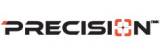 Precision Supplements