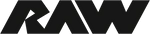 CBUM