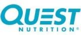 Quest Nutrition