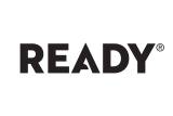 Ready