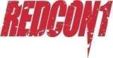 Redcon1