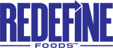 ReDefine Foods