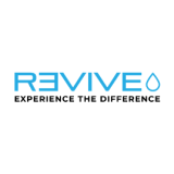 Revive