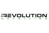 Revolution Nutrition