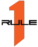 Rule 1