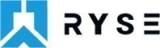 Ryse