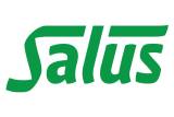 Salus