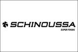 Schinoussa