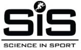 Science In Sport