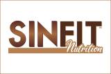 Sinfit Nutrition
