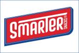 Smarter Snacks
