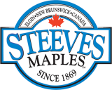 Steeves Maples