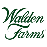 Walden Farms