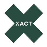 XACT