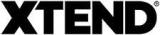 XTEND