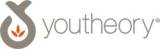 Youtheory