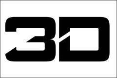 3D Energy