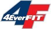 4Ever Fit