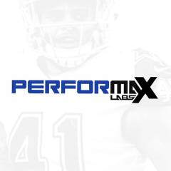Performax Labs
