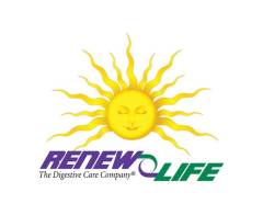 Renew Life