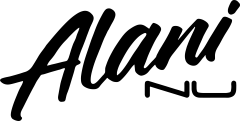 Alani Nu