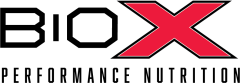 Bio-X Performance Nutrition