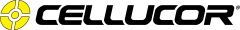Cellucor