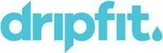 DripFit