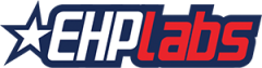 EHP Labs