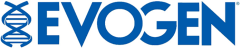 Evogen Nutrition
