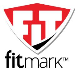 FITMARK