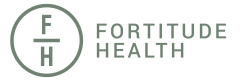 Fortitude Health